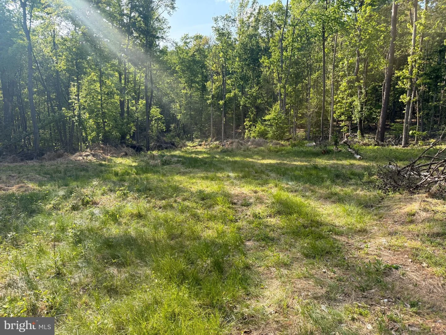 2 Greenbriar Road, Elliottsburg, PA, 17024