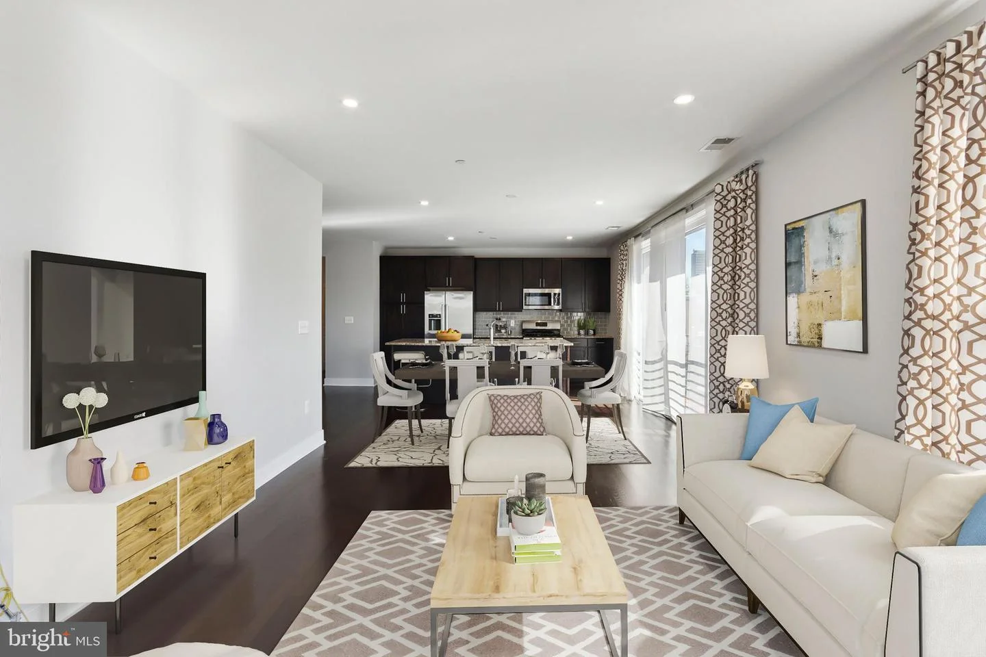 600 S 24th Street Unit 310