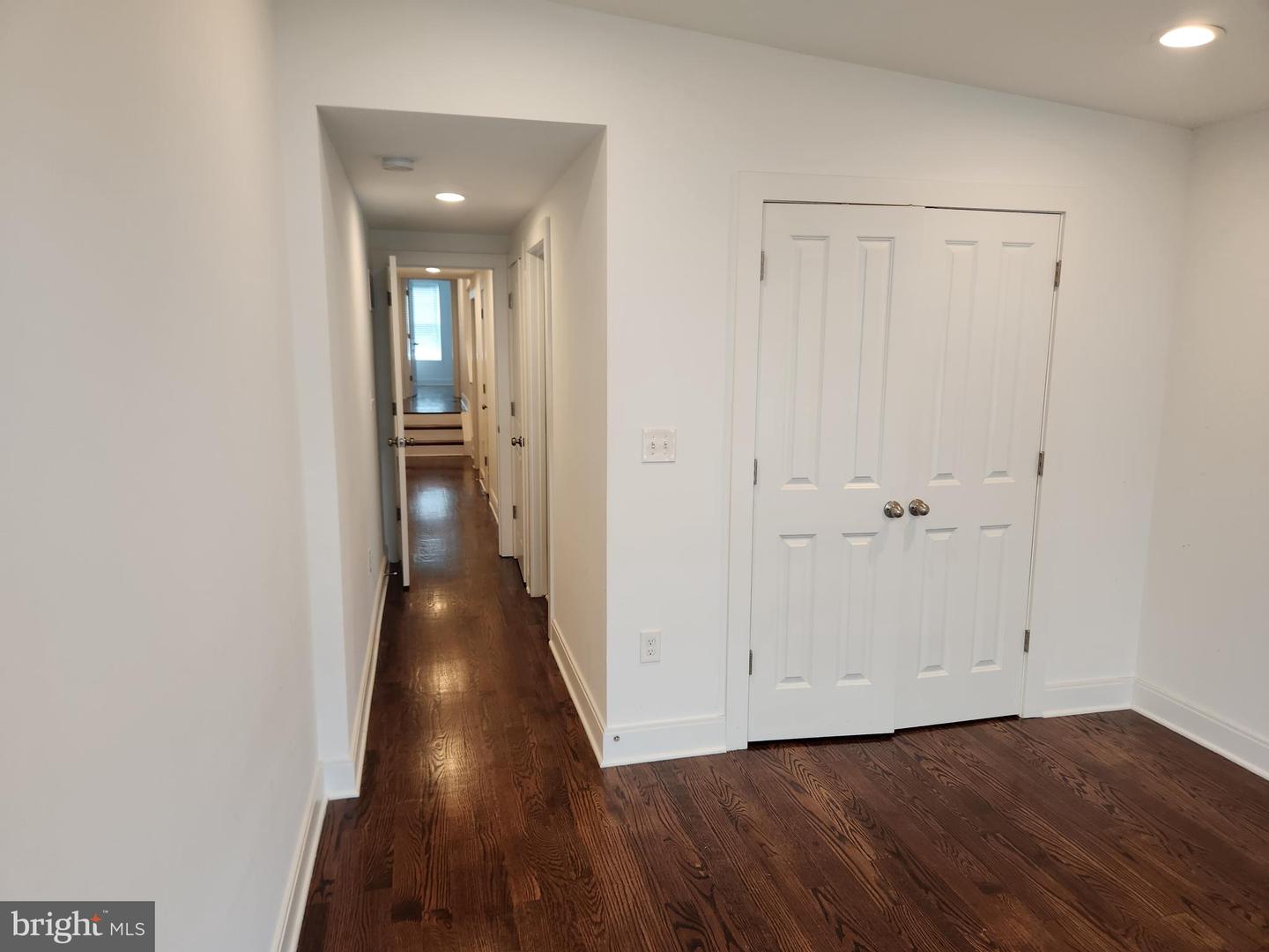 Photo 26 of 27 of 2112 E Fayette St townhome
