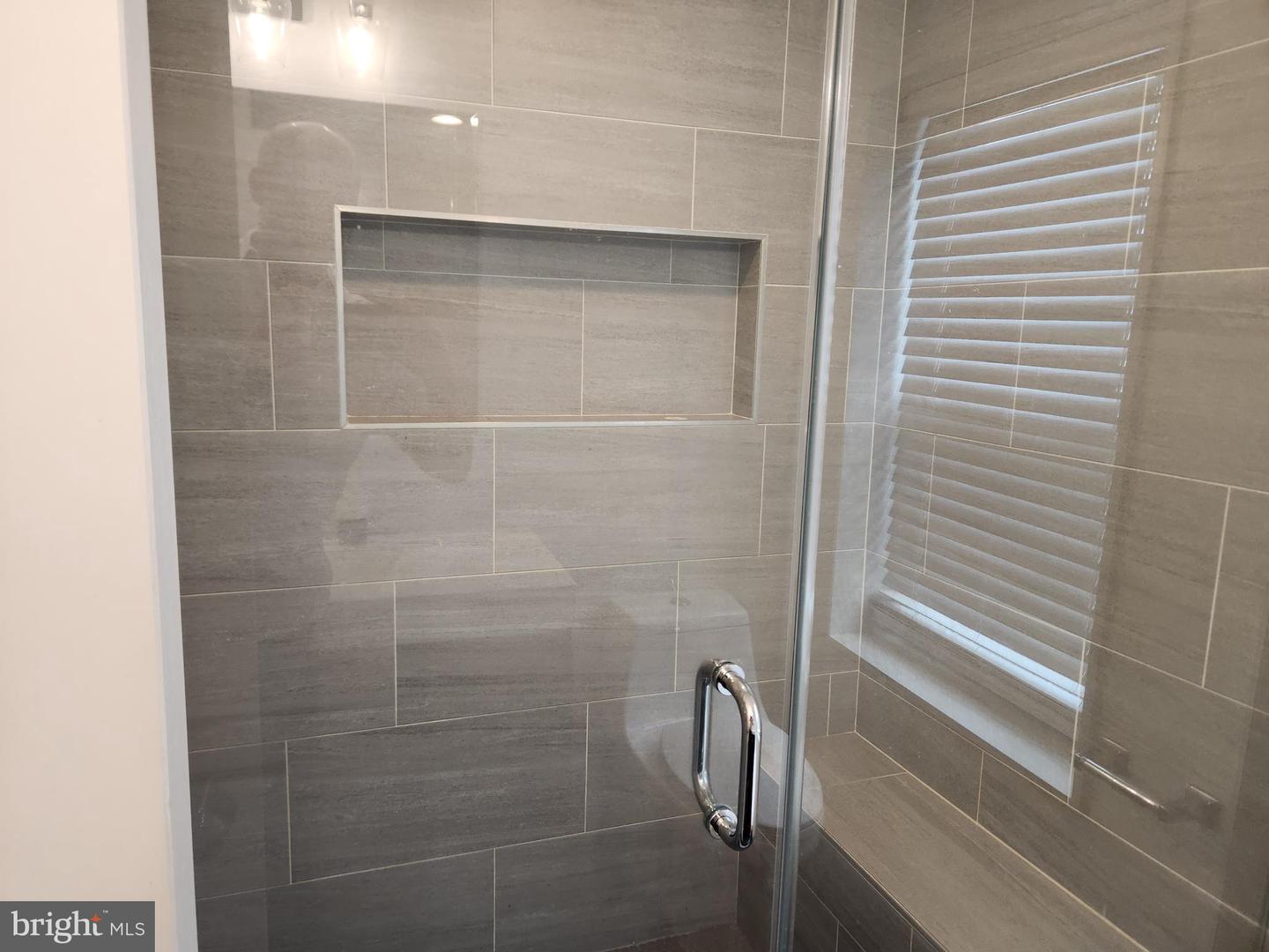 Photo 24 of 27 of 2112 E Fayette St townhome