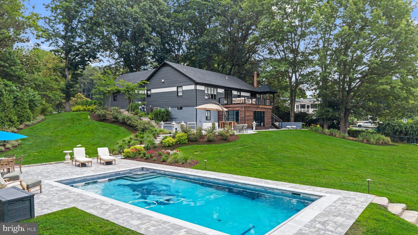 23071 Tuckahoe Springs Drive, Denton, MD, 21629