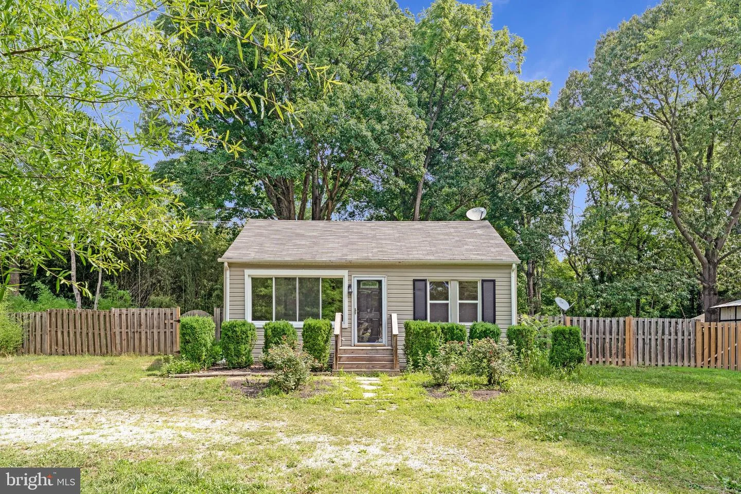 10459 Greene Drive