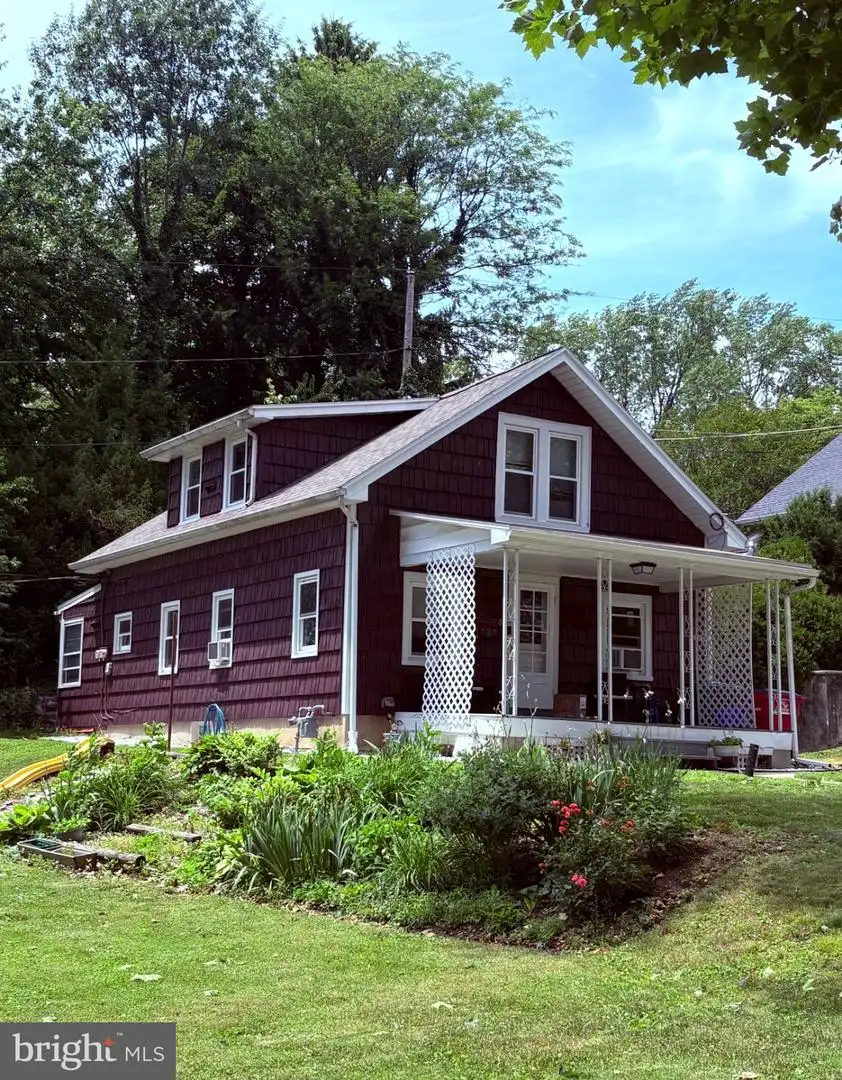 404 Seiberts Court, Reading, PA, 19609