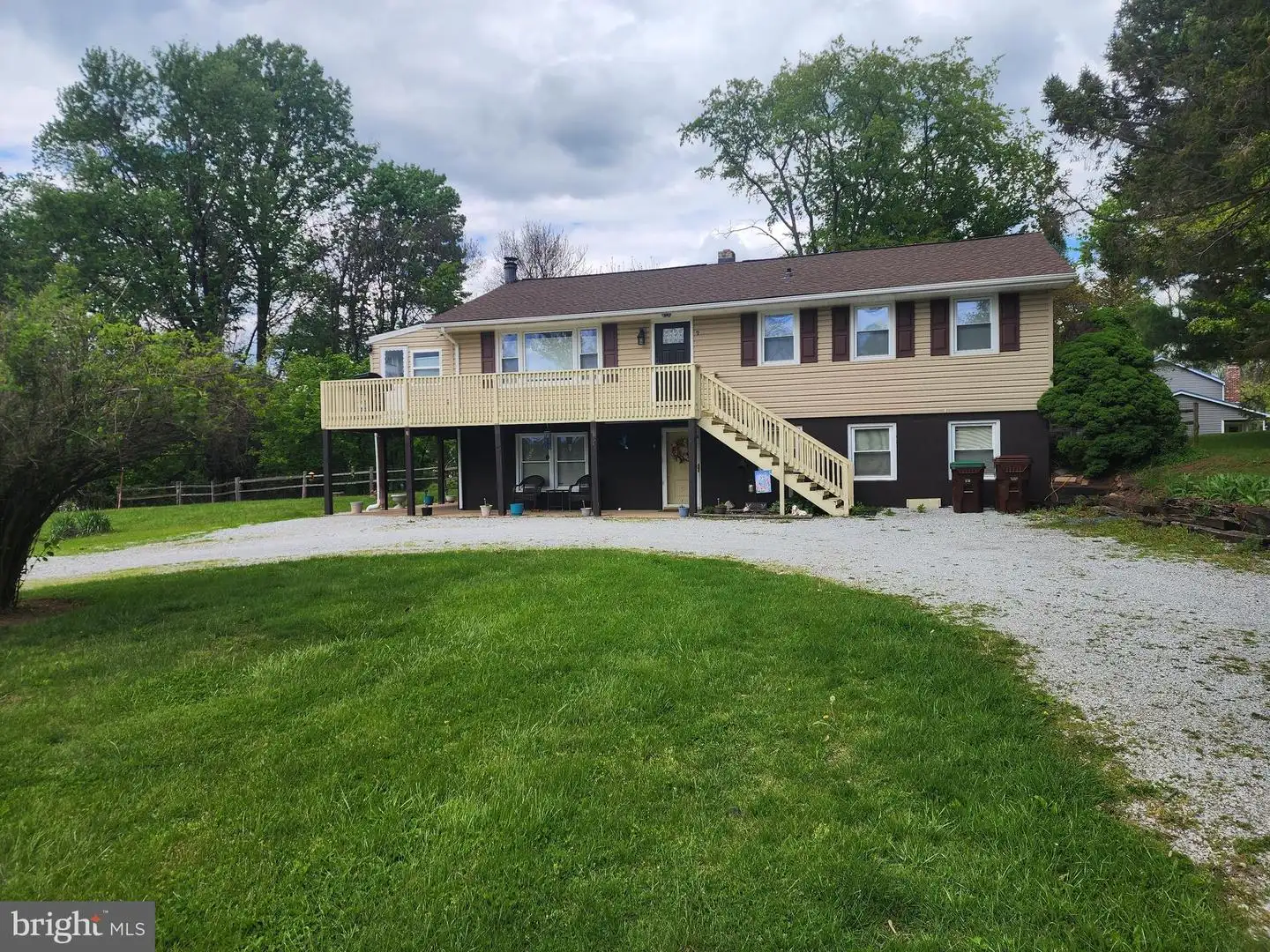 9 Snowbird Trail, Fairfield, PA, 17320