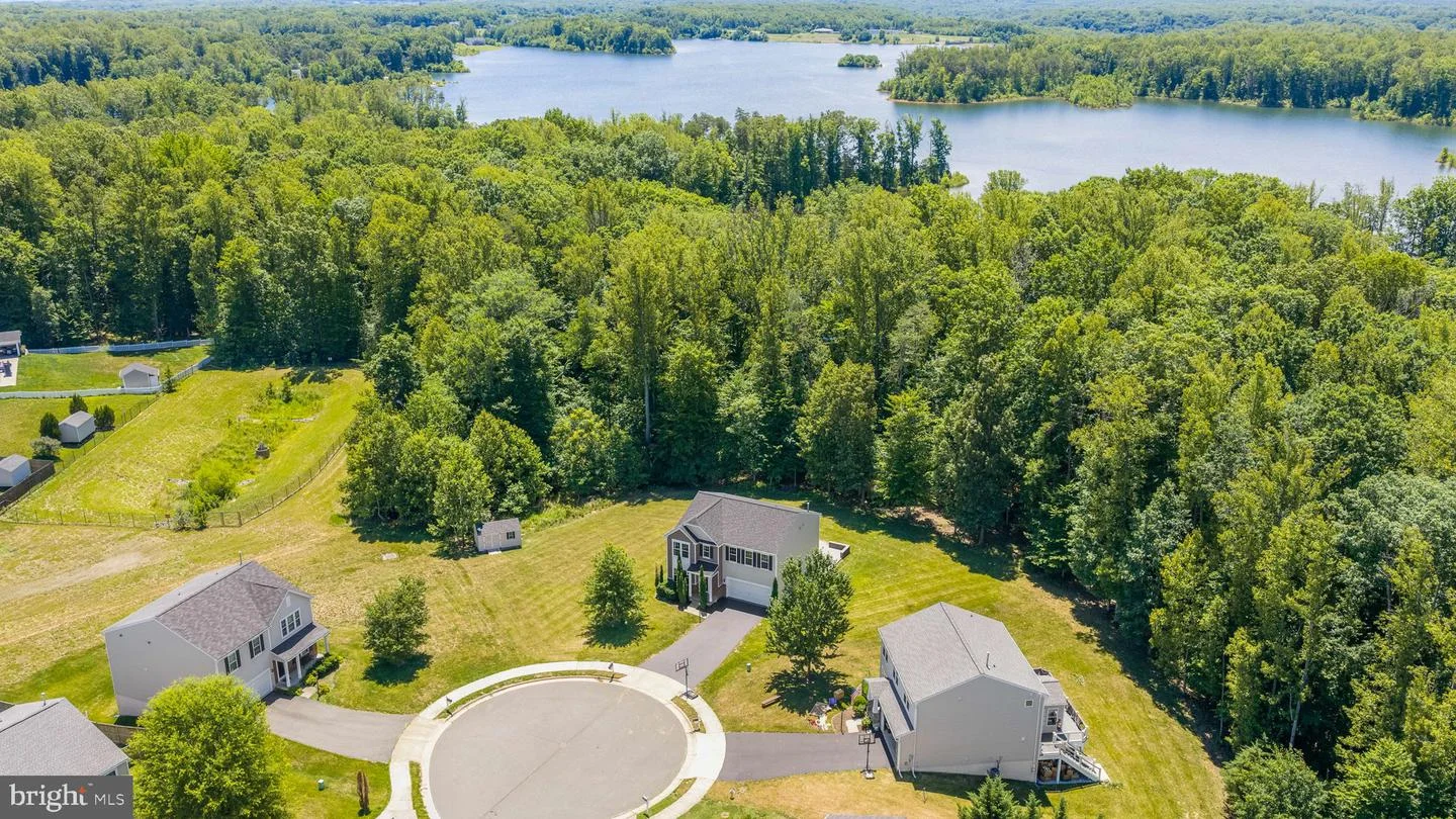 89 Charter Gate Drive