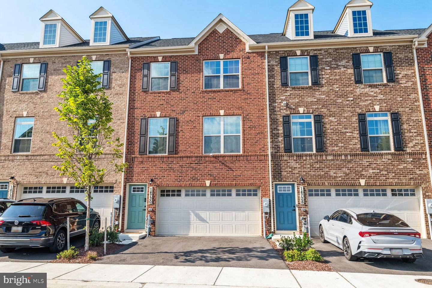 View Laurel, MD 20707 multi-family property