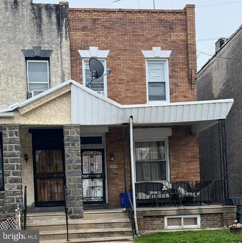 Duplex in Philadelphia PA 6046 Greenway AVENUE.jpg