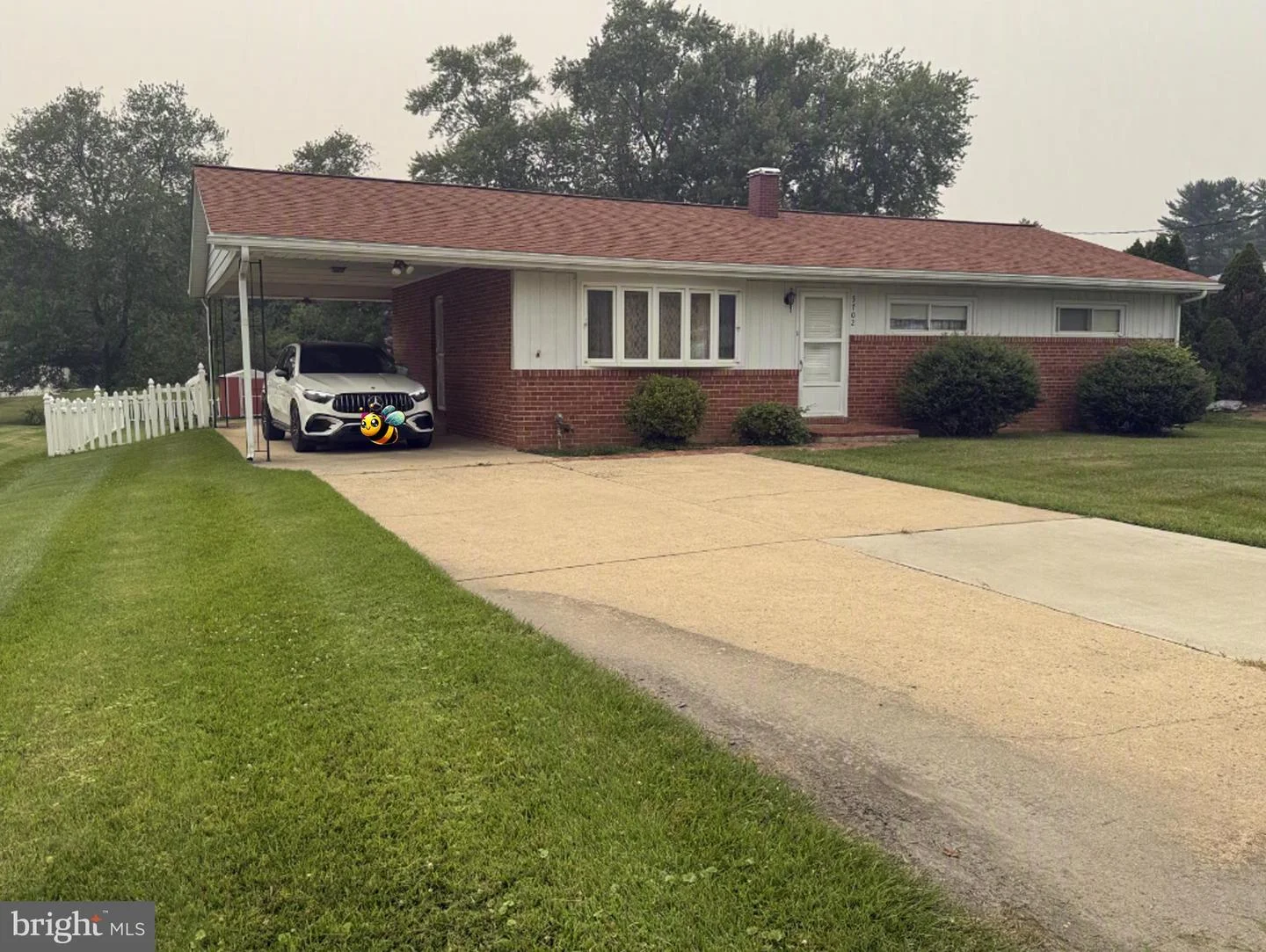 9702 Winkler Street, White Marsh, MD, 21162