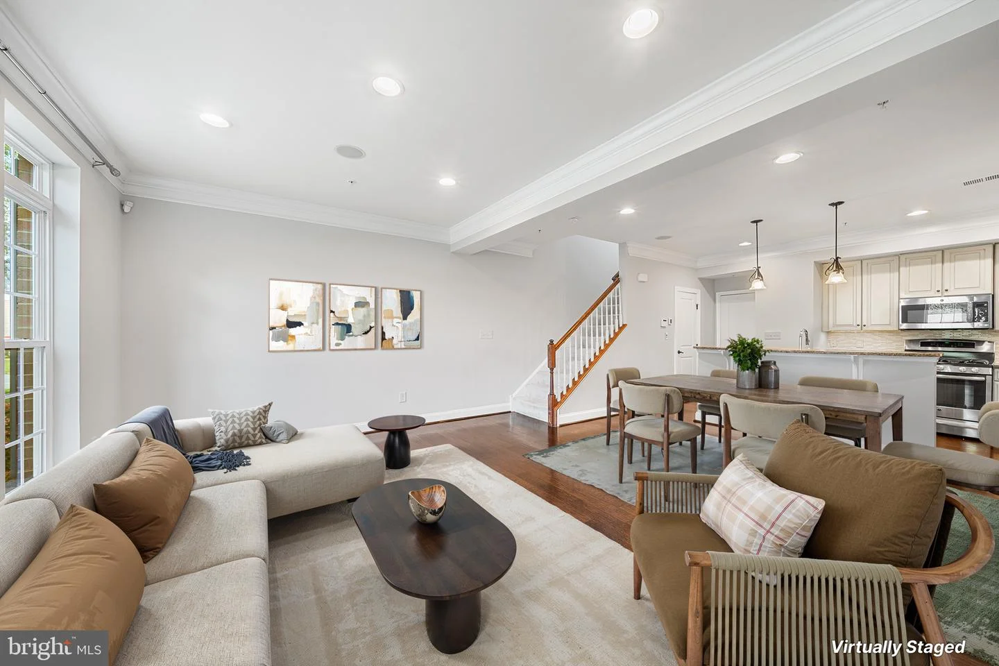 3 Eagle Lane