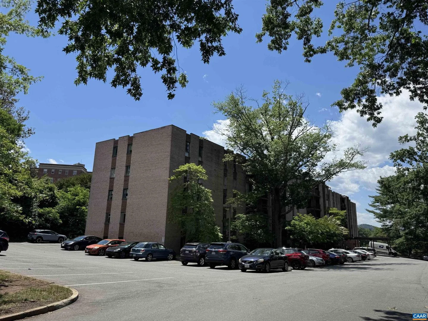 511 N 1st St St Unit 308