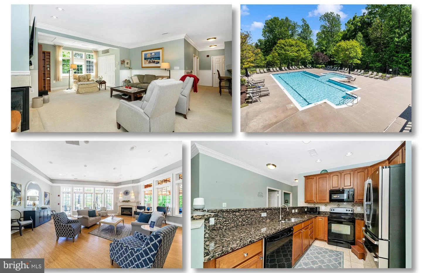 8820 Shining Oceans Way Unit 105