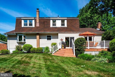 Single Family Residence in Wilmington DE 5 Butternut LANE 31.jpg