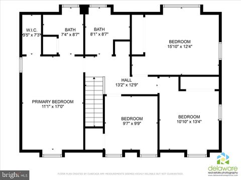 Single Family Residence in Wilmington DE 5 Butternut LANE 34.jpg