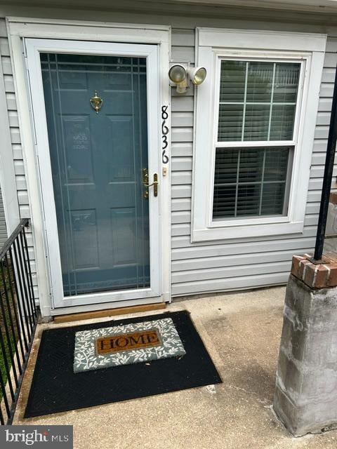 8636 Devon Hills Drive, Fort Washington, MD, 20744