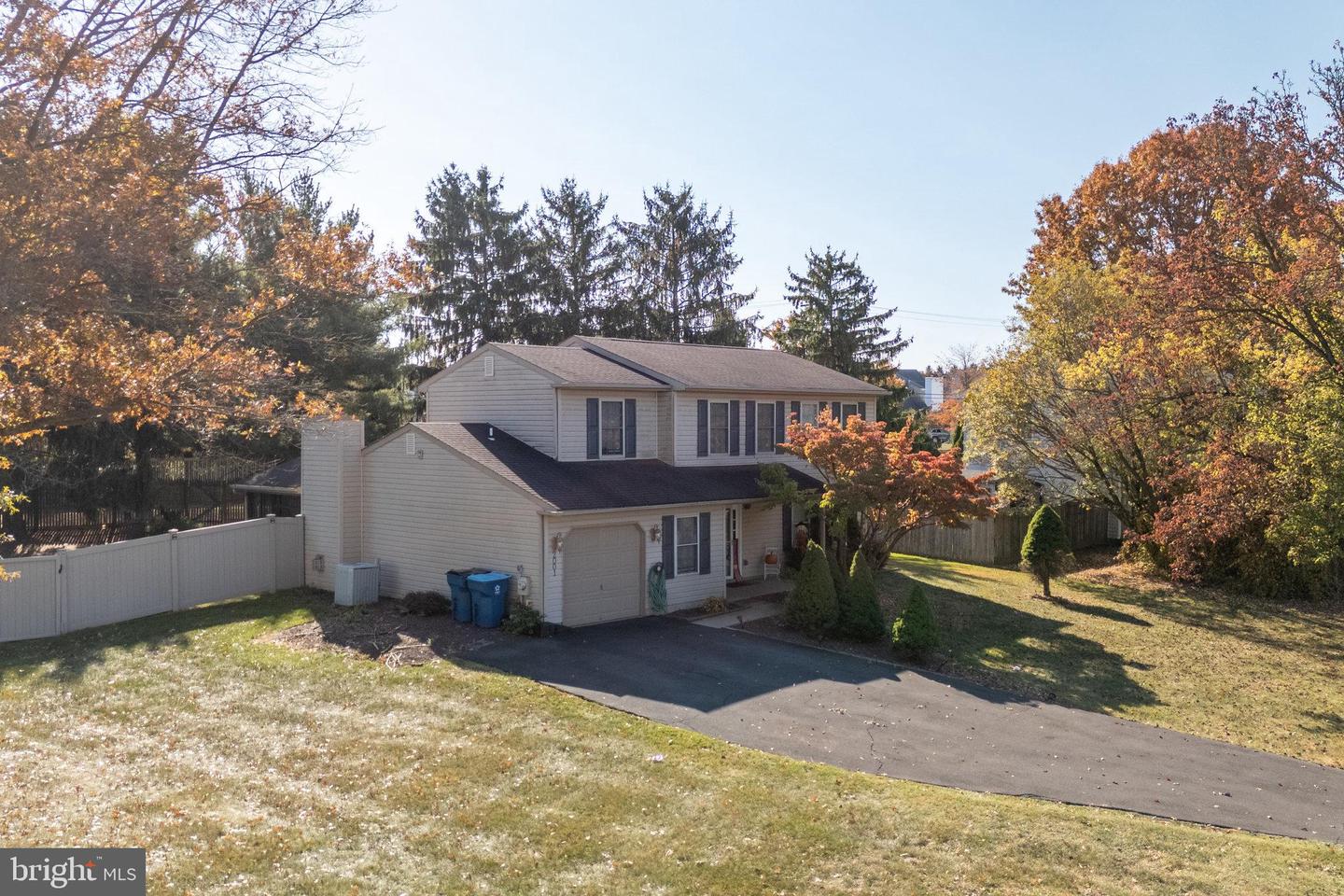 2001 Sunrise Way, Jamison, Pennsylvania image 35