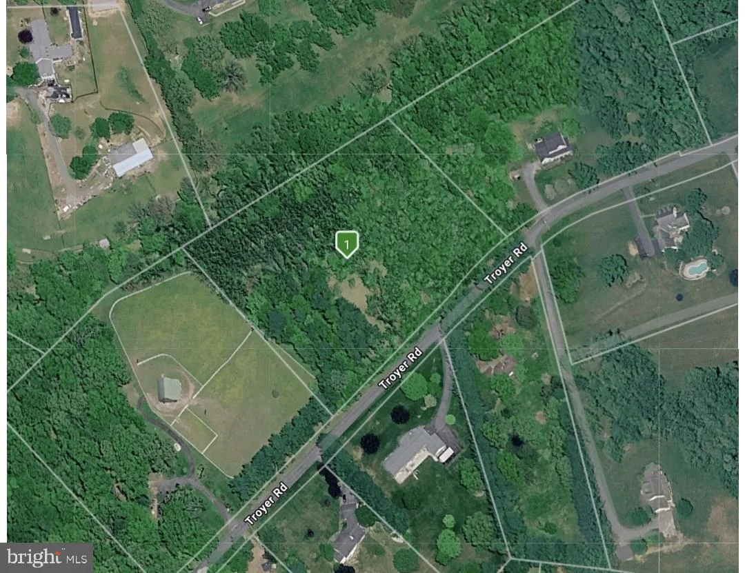 2904 Troyer Road, White Hall, MD, 21161