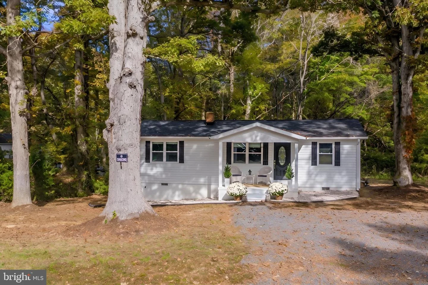 201 Grainery Road