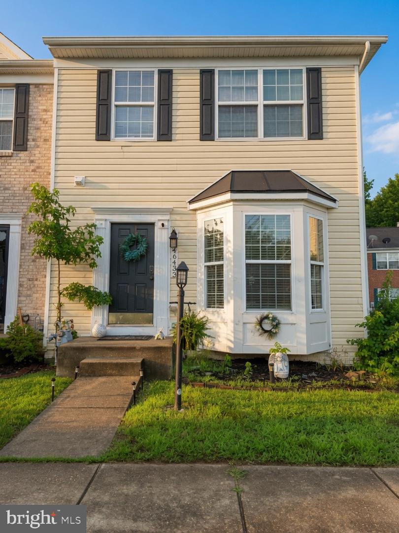 46433 Munley Lane, Lexington Park, MD, 20653