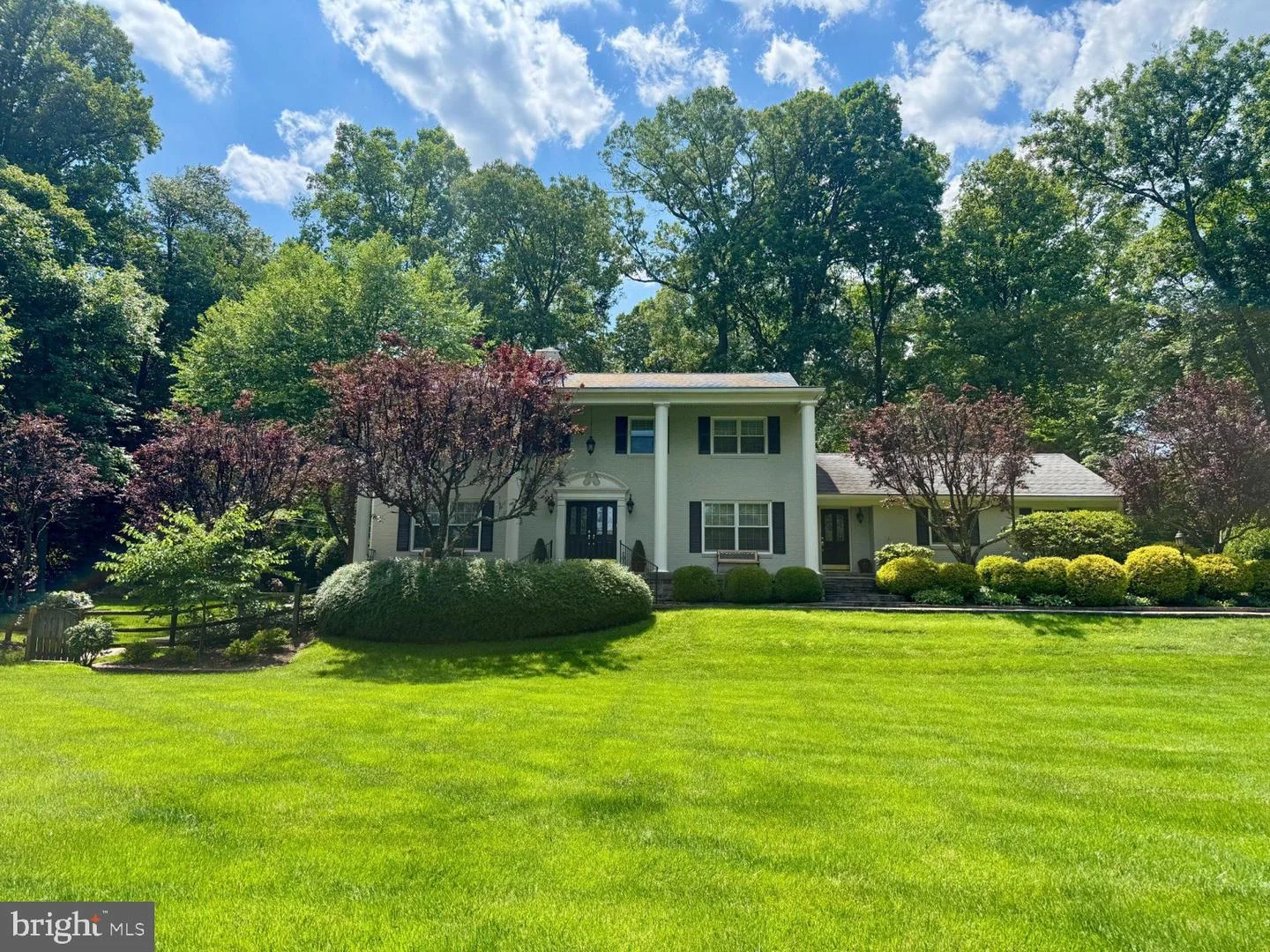 304 Chesapeake Drive