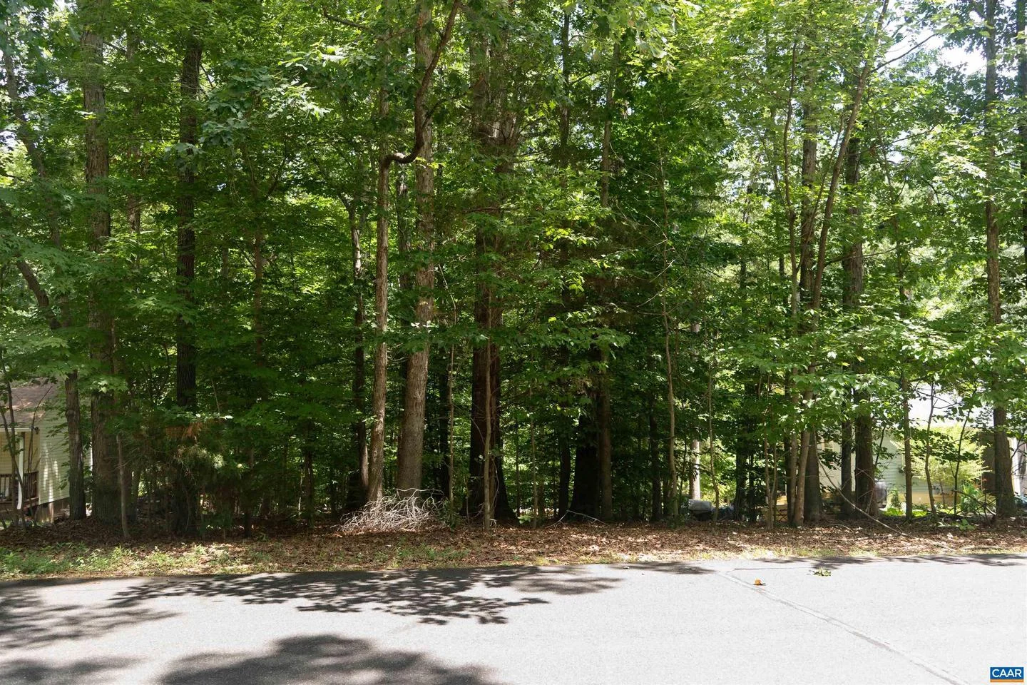 69 Bolling Cir