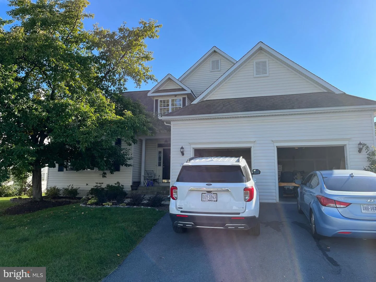 104 Hayvenhurst Court