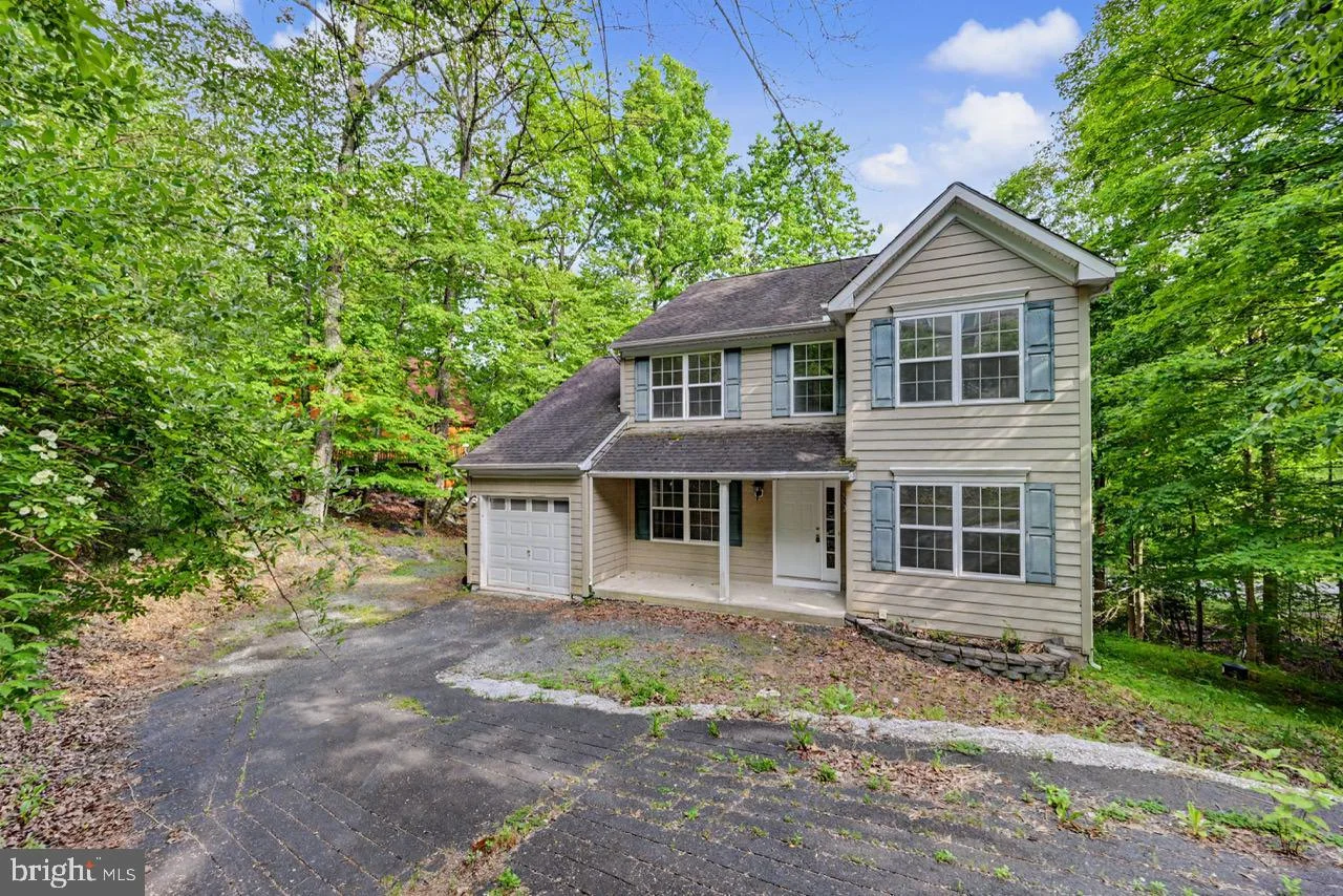 112 Cedar Lane, East Stroudsburg, PA, 18302