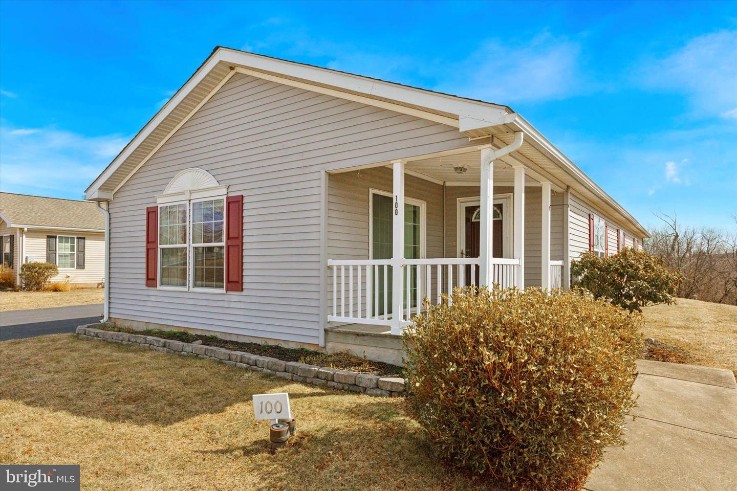 Listing image 5