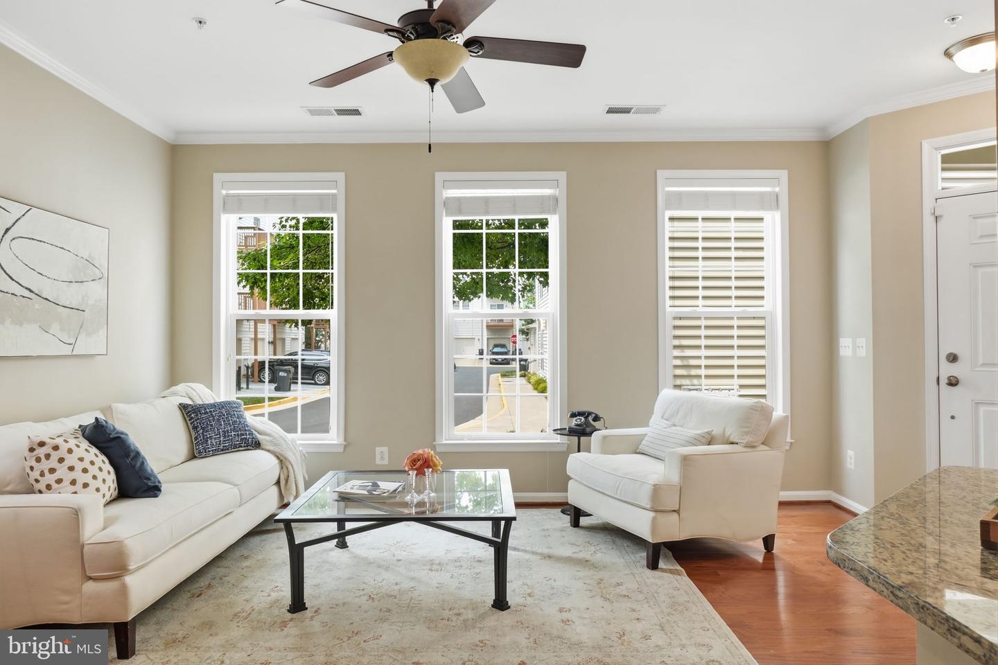 42303 San Juan Terrace, Aldie, VA, 20105