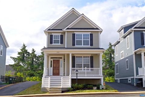 Single Family Residence in Charlottesville VA 9 Horizon Rd.jpg