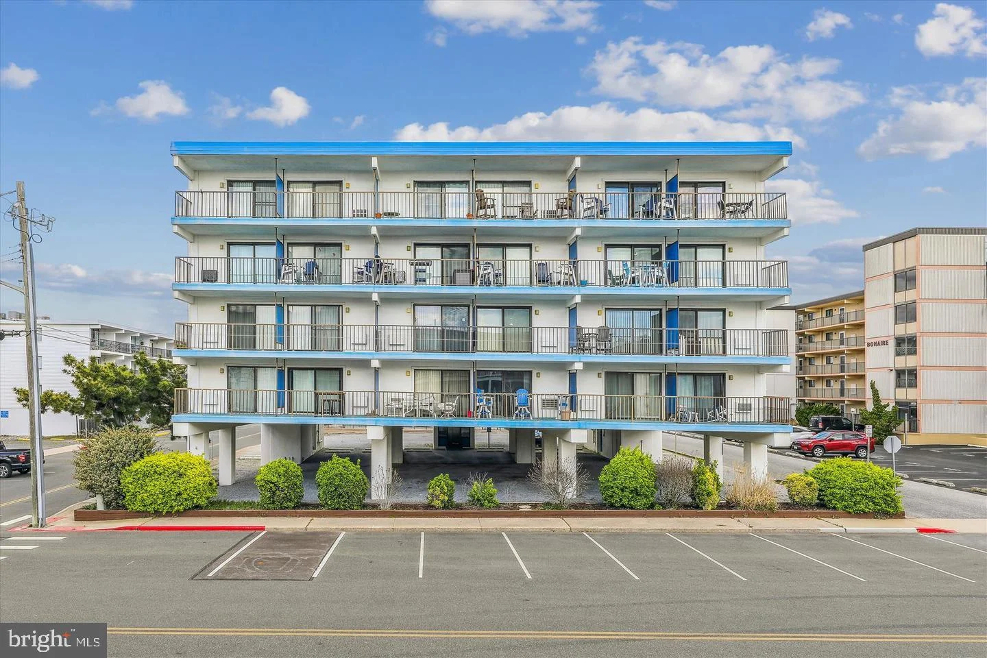 6 126th Street NW Unit 204S