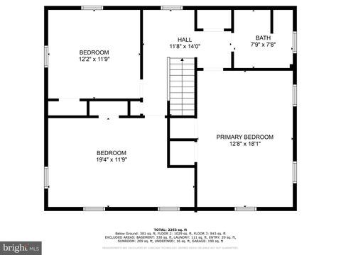 Single Family Residence in Wilmington DE 532 Marsh ROAD 33.jpg