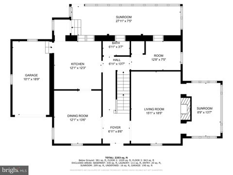 Single Family Residence in Wilmington DE 532 Marsh ROAD 32.jpg