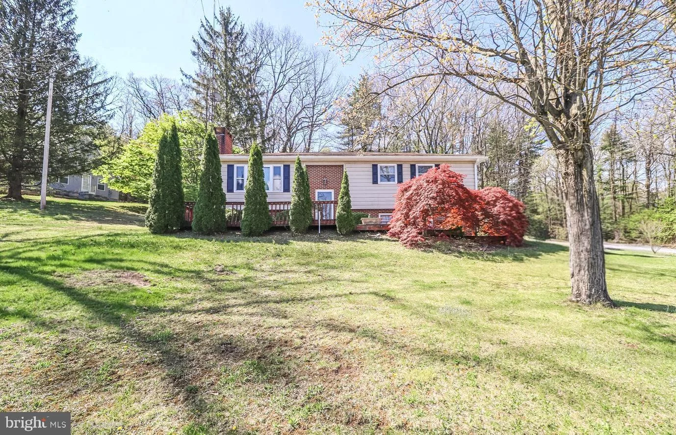 92 Newman Road, Orrtanna, PA, 17353