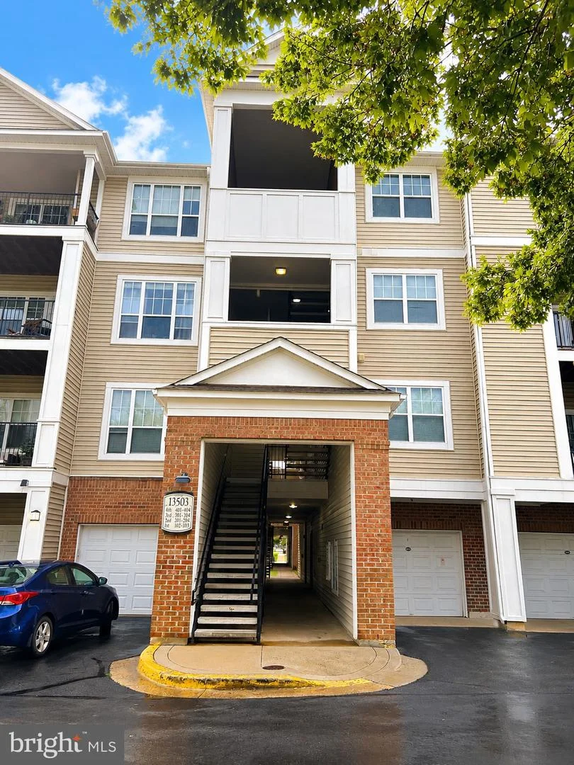 13503 Kildare Hills Terrace Unit 404