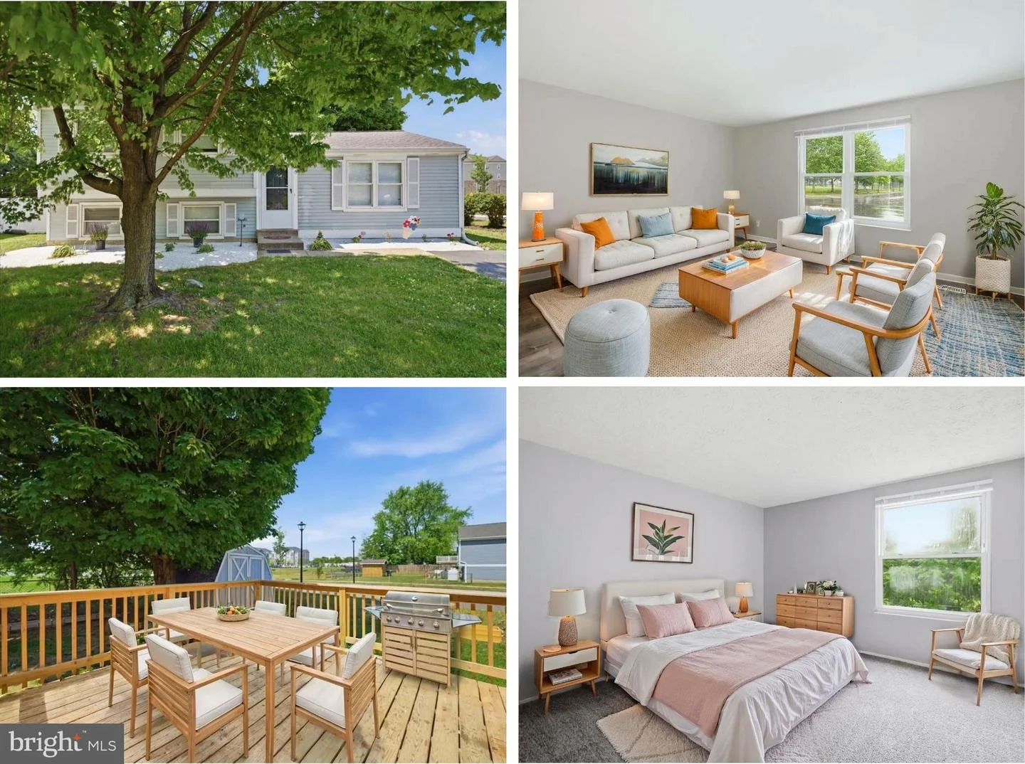 358 Prospect Boulevard
