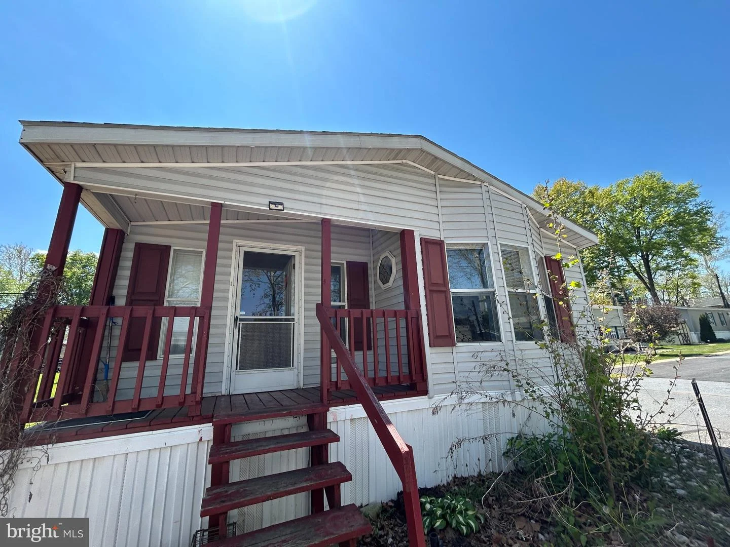 132 Virginia Beach Avenue