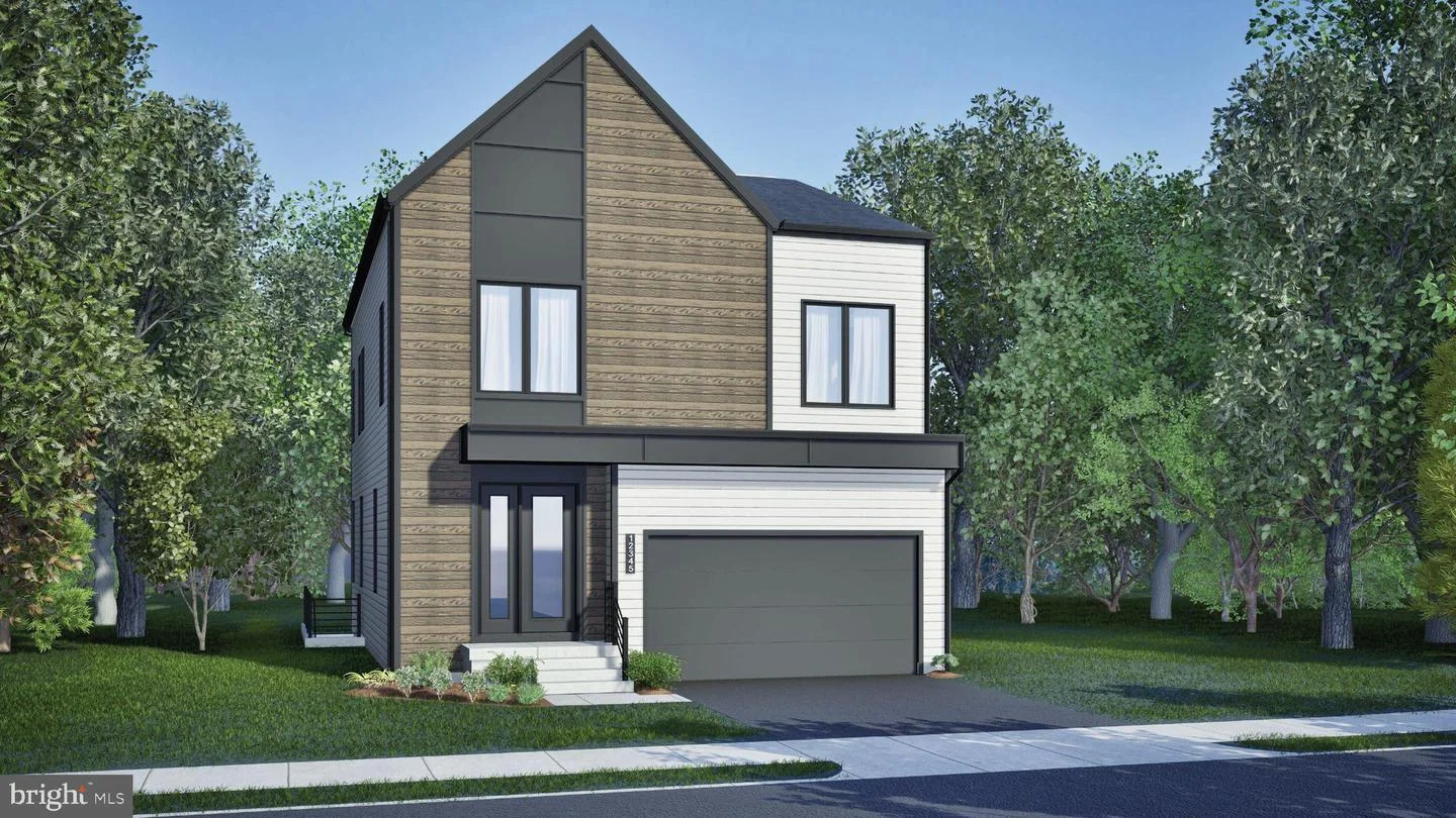 25634 Ambrose Tree Place Unit HOMESITE 29