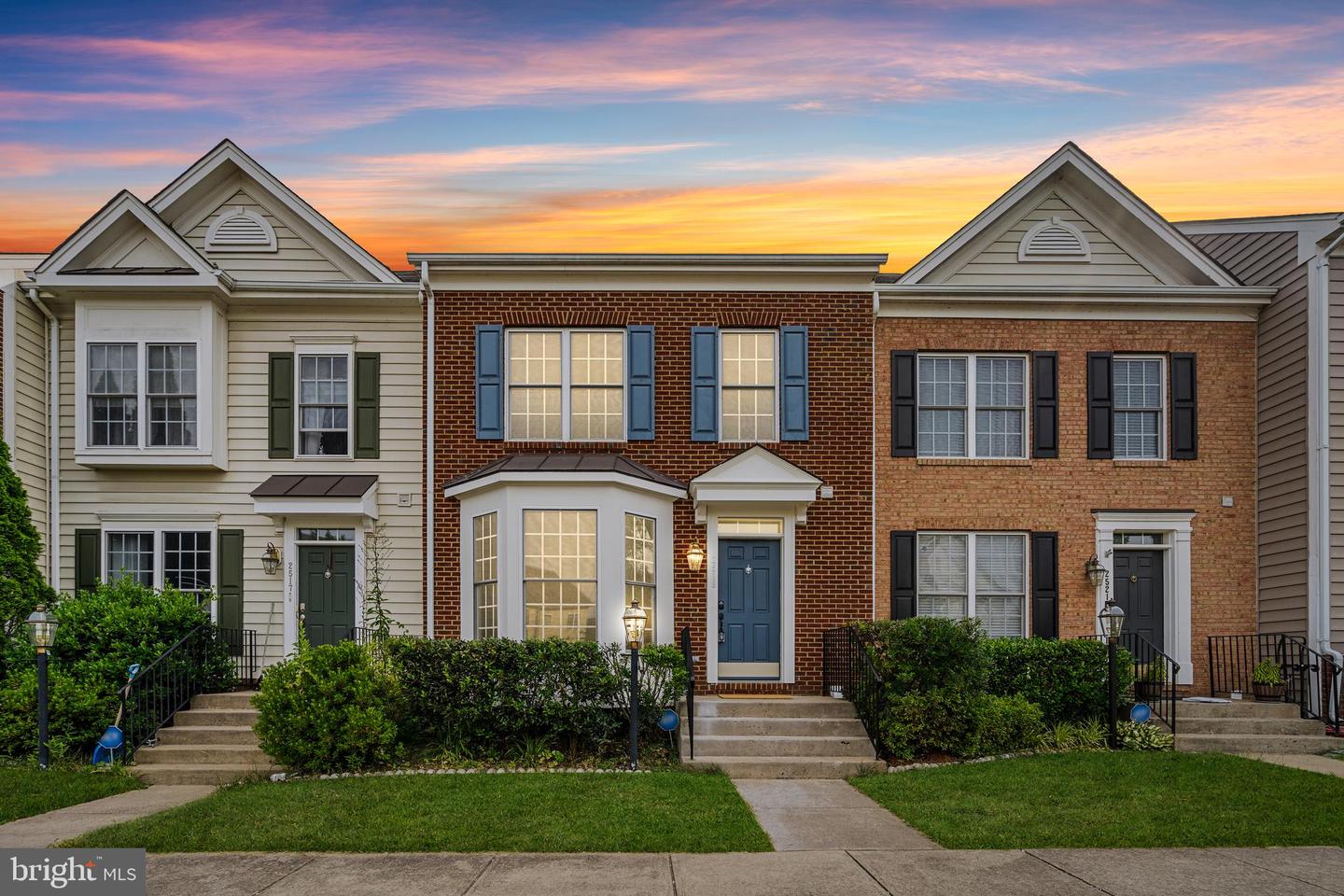 View Woodbridge, VA 22191 townhome