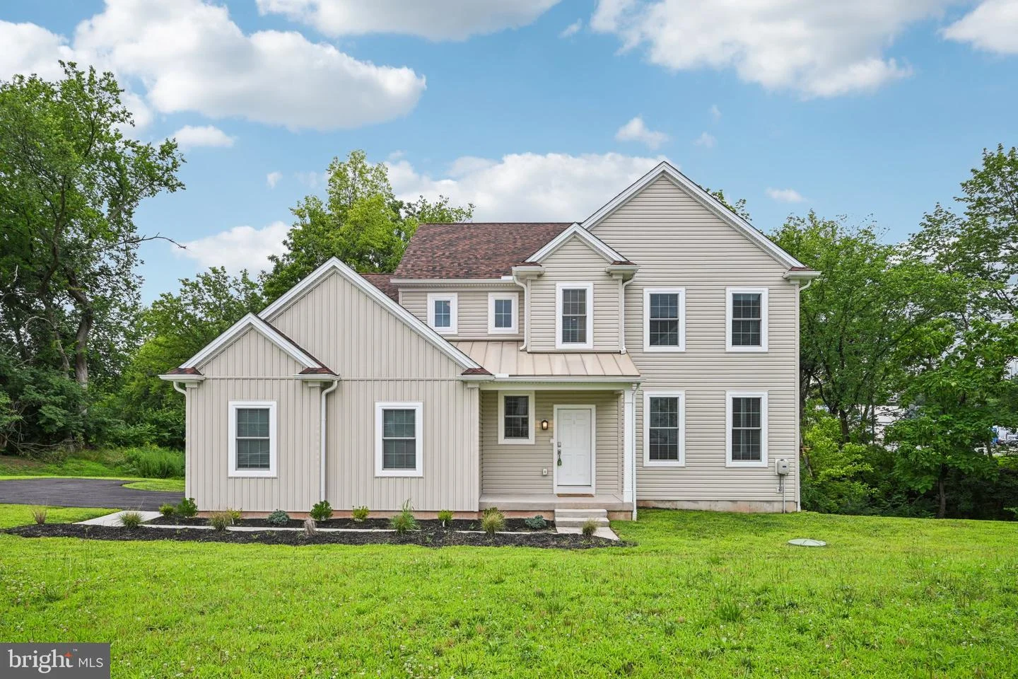 5 Blackhorse Woods Lane