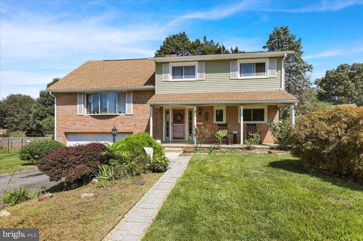 View Reading, PA 19610 house