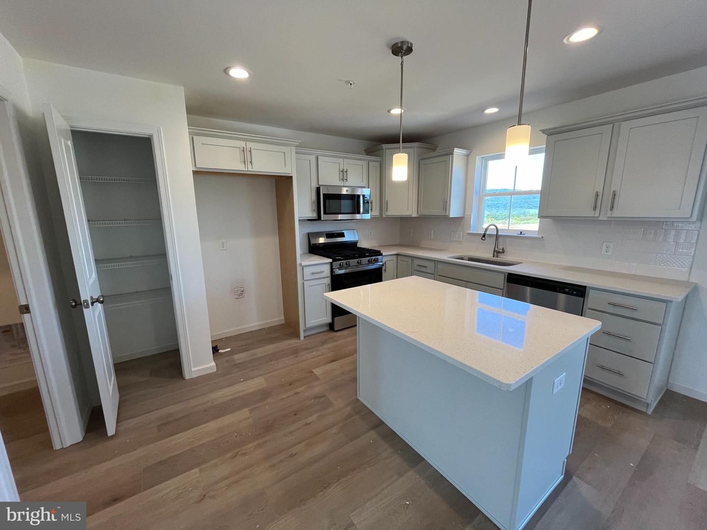 Photo 35 of 35 of 107 Adeline Ct #Lot 98 townhome