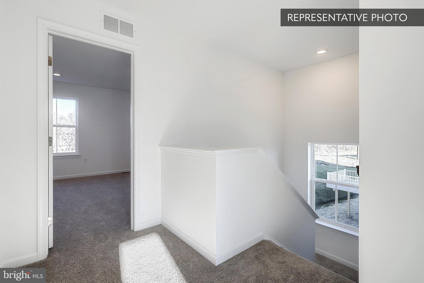 Photo 20 of 35 of 107 Adeline Ct #Lot 98 townhome