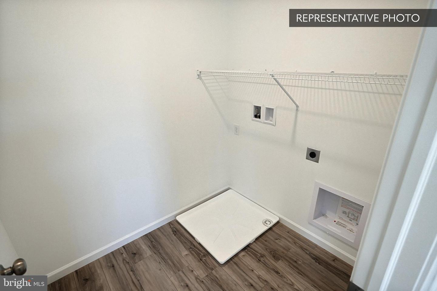 Photo 19 of 35 of 107 Adeline Ct #Lot 98 townhome