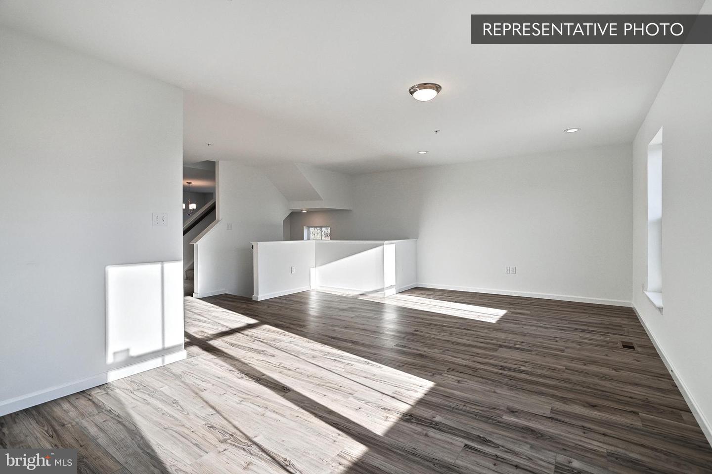 Photo 7 of 35 of 107 Adeline Ct #Lot 98 townhome