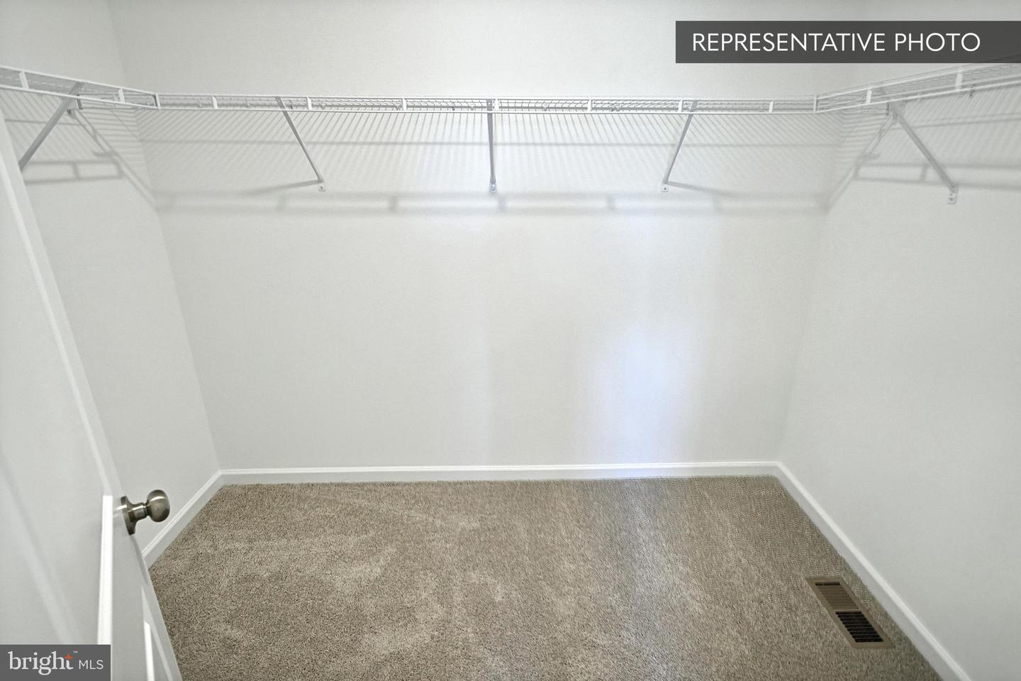 Photo 24 of 35 of 107 Adeline Ct #Lot 98 townhome