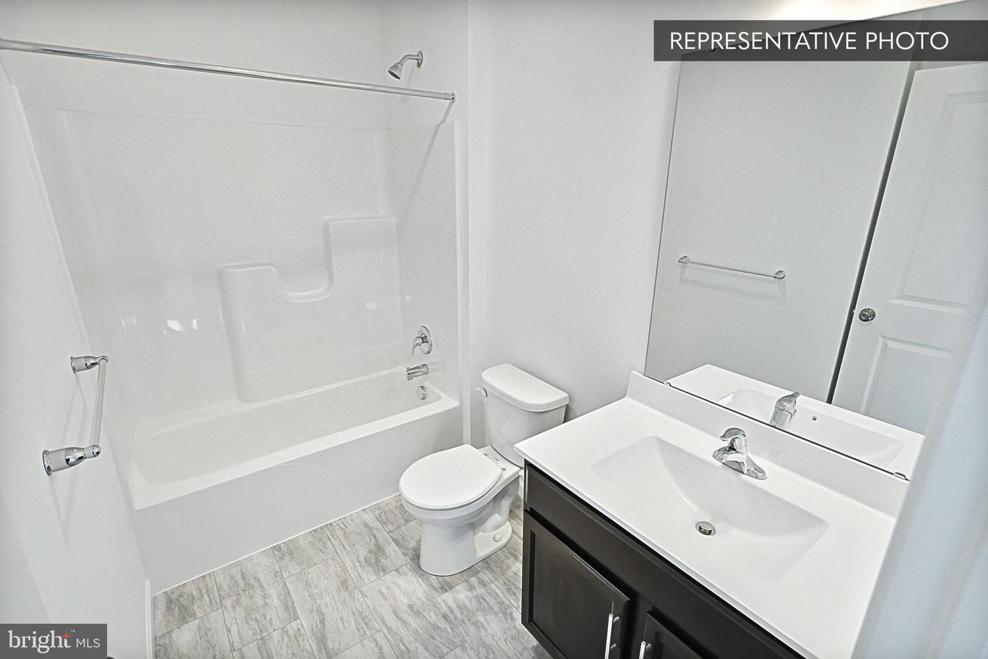 Photo 27 of 35 of 107 Adeline Ct #Lot 98 townhome