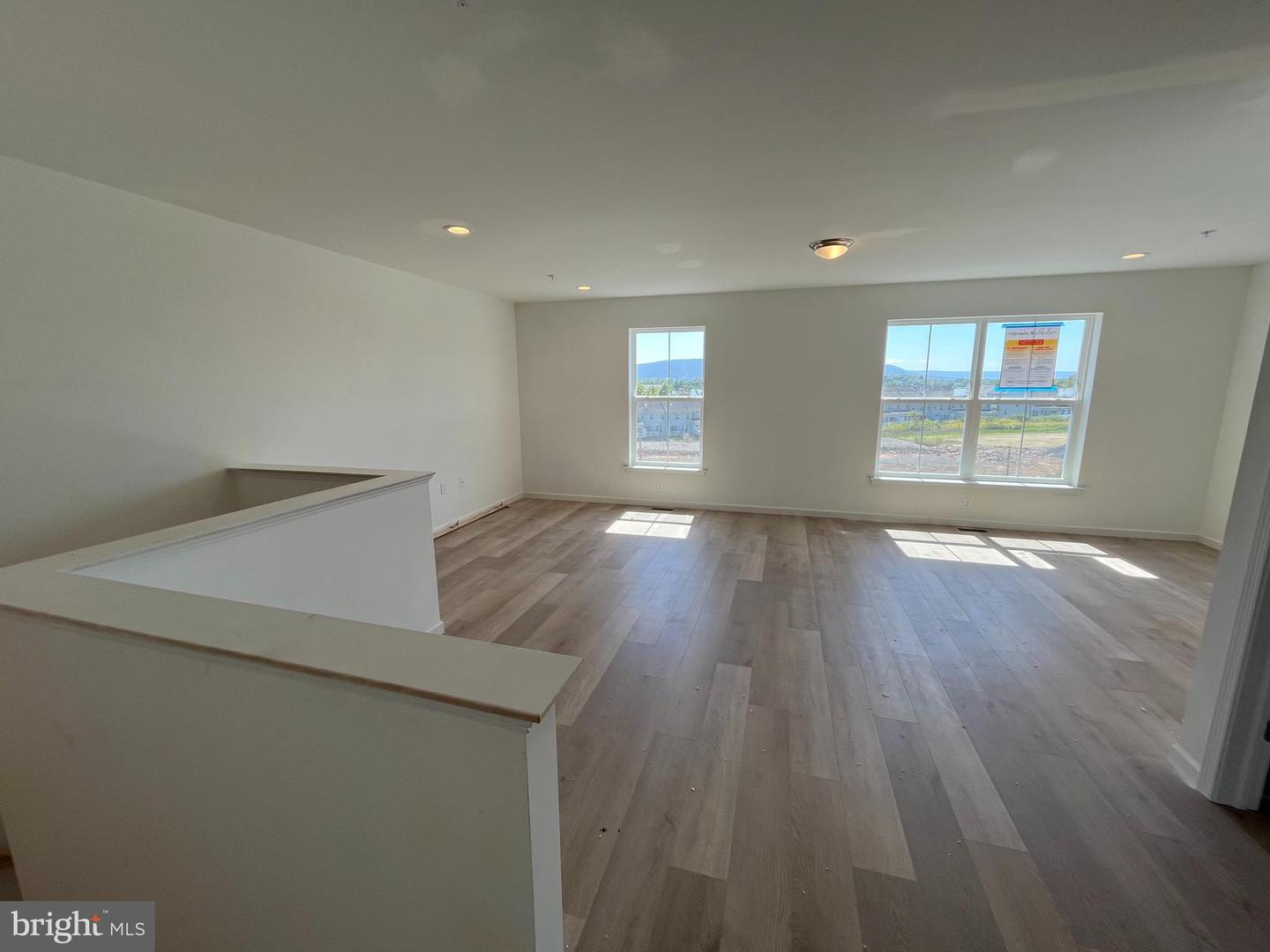 Photo 34 of 35 of 107 Adeline Ct #Lot 98 townhome