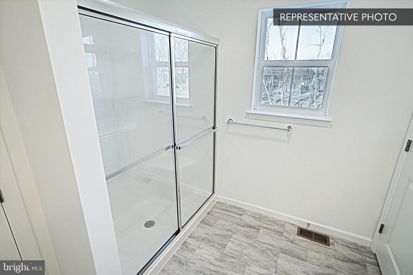 Photo 23 of 35 of 107 Adeline Ct #Lot 98 townhome