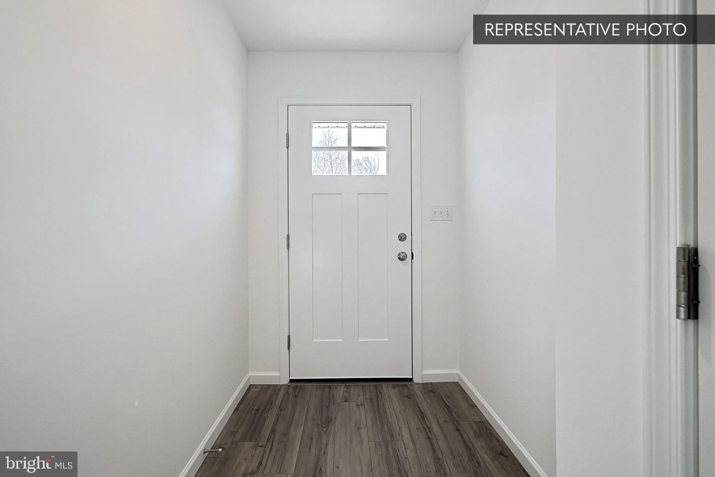 Photo 2 of 35 of 107 Adeline Ct #Lot 98 townhome