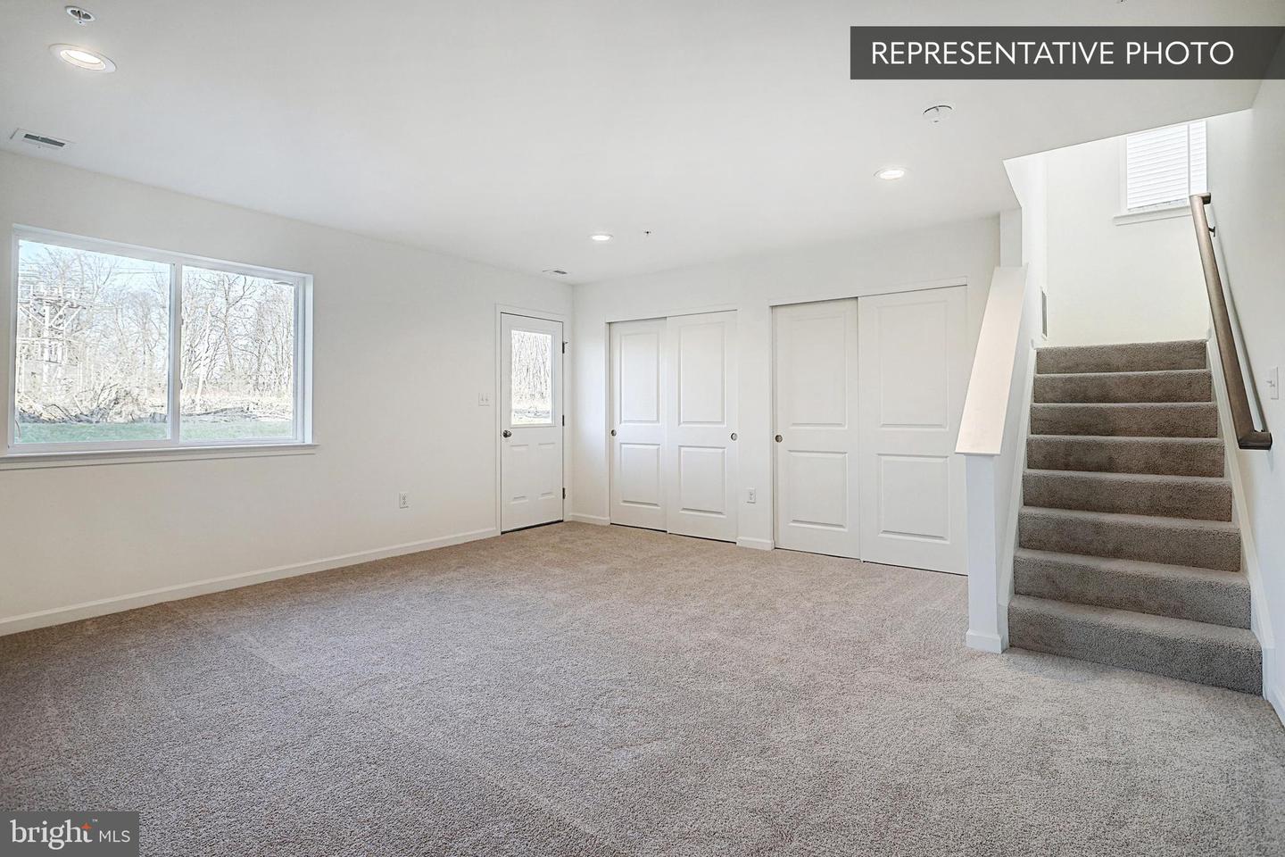 Photo 4 of 35 of 107 Adeline Ct #Lot 98 townhome